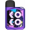 Uwell Caliburn KOKO PRIME Pod Kit 690 mAh Fialová 1 ks
