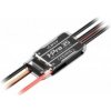 XDFly HPro 35A SBEC striedavý regulátor otáčok