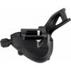 Radící pácka Shimano DEORE SL-M5100 2-st., levá, 1800mm, Rapidfire Plus