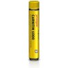 SPONSER L-CARNITIN 1000 25 ml - Spaľovač tuku Sponser Carnitin 1000 L-Karnitín v ampulkách