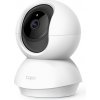 TP-Link Tapo C200