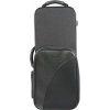 BAM 3021SN - trekking Obal pre saxofón