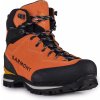 Garmont Ascent GTX W 10030473GAR.01 - tomato red orange 37,5