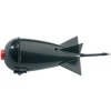 Jaxon Zakrmovací raketa otvírací 15cm