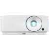 ACER Projektor Vero PL2530i, Laser,1080p,5000Lm,50000:1,EMEA,2.9 Kg,Carrying Case EURO Power (MR.JWU11.001)