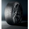 Pneumatiky CONTINENTAL SportContact 7 245/40 R18 97Y