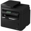Canon i-SENSYS/MF275dw/MF/Laser/A4/LAN/Wi-Fi/USB