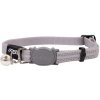 Rogz Alley Cat Safety obojok pre mačku S