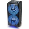 MUSE M-1805DJ, Bluetooth reproduktor
