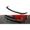 Maxton Design Spojler pod predný nárazník - Ford, FOFI6STFD1G