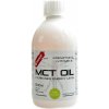 Penco MCT Oil Extra Energy 500 ml