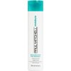 Paul Mitchell Hydratačný šampón pre suché a poškodené vlasy Moisture (Instant Moisture Daily Shampoo) 300 ml