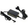 MOOER Table Adapter Power Supply 9V EU