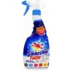 Neflek Smacchio Tutto spray 500 ml