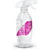 Čistič kože Gyeon Q2M Leather Cleaner Strong 500 ml