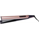 BaByliss ST292E