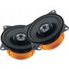 Dvojpásmové automobilové reproduktory Hertz DCX100.3