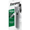 Energizer Vision E301528002