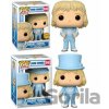Funko POP! Dumb and Dumber Harry Dunne in Tux