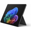 Microsoft Surface Pro 13