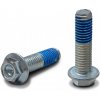 EBC High tensile rotor bolt set EBC DB610/3 (3pc)