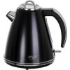 Adler AD 1343 Black