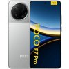 Smartphony Xiaomi POCO F7 Pro 5G 6,67