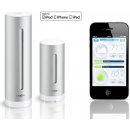 Netatmo NWS 01