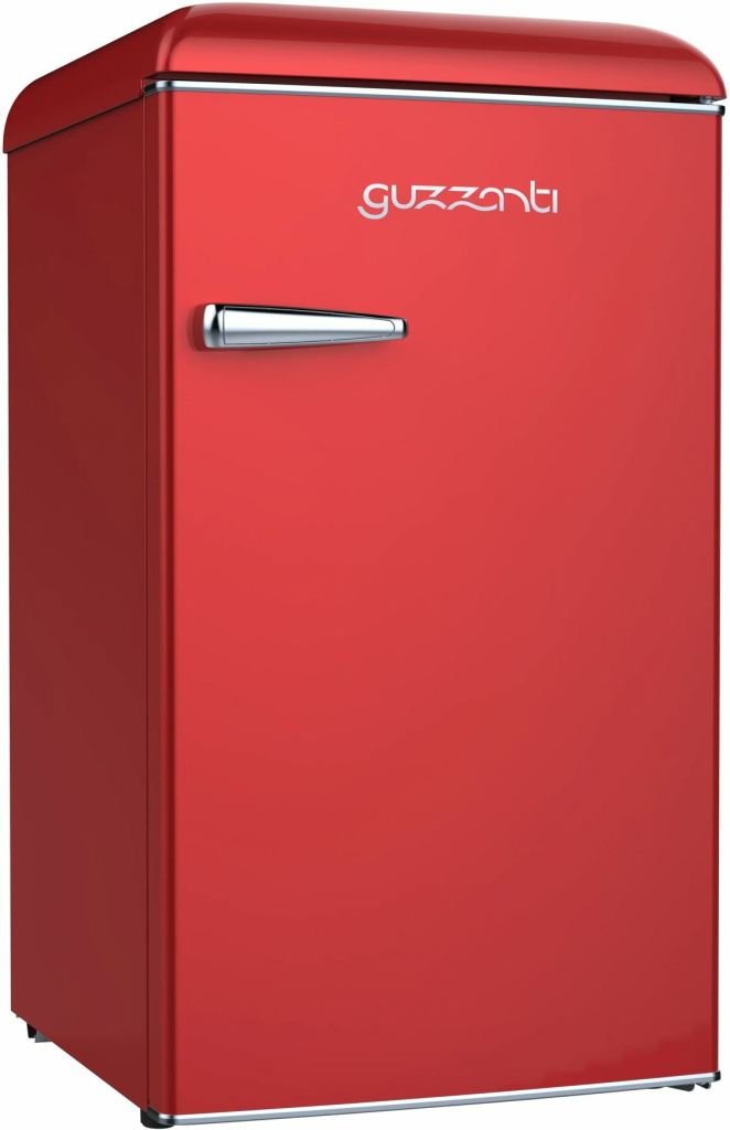 GUZZANTI GZ 103RR