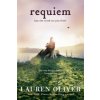 Requiem (Delirium Trilogy 3) (Lauren Oliver)(Brožovaná)