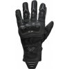 Pánske rukavice RAPID-STX 1.0 black XL
