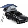 Thule Tepui Kukenam 3