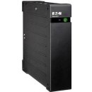 Eaton EL1600USBFR