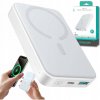 Joyroom JR-W020 10000mAh white