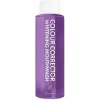 My White Secret Colour Corrector bieliaca 250 ml