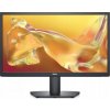 21-palcový LED monitor Dell SE2225H s rozlíšením 1920 x 1080 px, VA