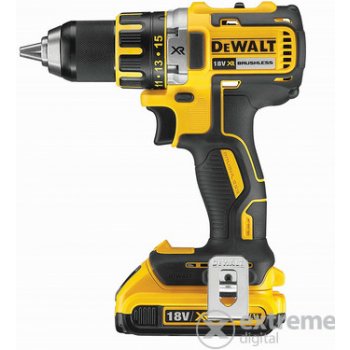 DeWalt DCD790D2