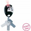 Wiky Kľúče s efektmi 17 cm český obal