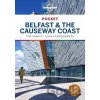 Pocket Belfast & Causeway Coast 1 - Lonely Planet