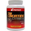 Penco Tri Creatine Citrate 500 g