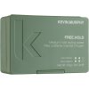 Kevin Murphy Free Hold stylingový krém stredné spevnenie bez parabénov 100 g