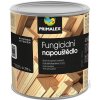Primalex fungicidní napouštědlo na dřevo 0,75 l (fungicidní napouštědlo)