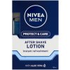 Nivea Men Original voda po holení 100 ml