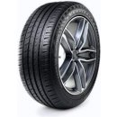 Radar Dimax R8 PLUS 295/40 R22 112W