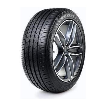 Radar Dimax R8 PLUS 295/40 R22 112W