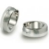 BOCCIA TITANIUM 0539-05