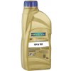 Ravenol ATF SP-IV RR 1 l 1211138-001