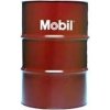 Motorový olej 5W-30 MOBIL Super 3000 XE - 5L