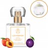 Cacharel Lux Parfém 193 – Inšpirovaný Cacharel: Noa Objem: 100 ml