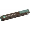 Starbucks Nespresso Pike Place 53g 7613037280494